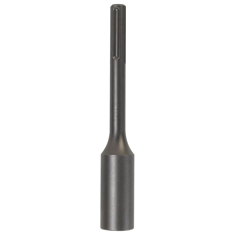 Product primary image