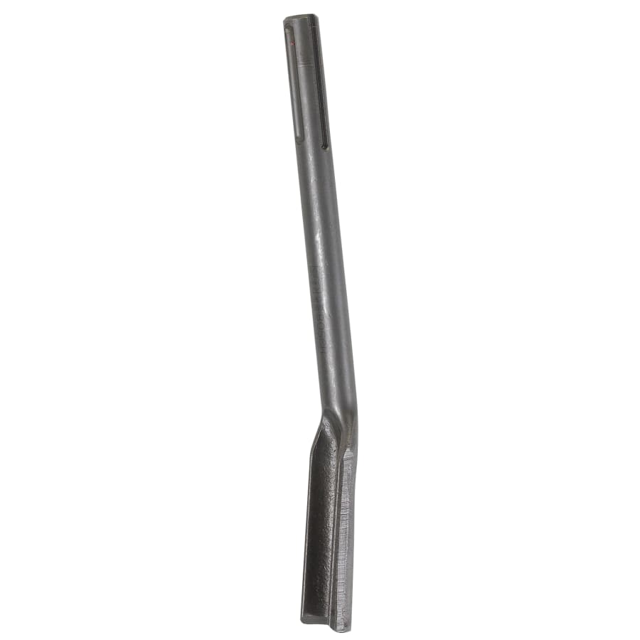 Product primary image