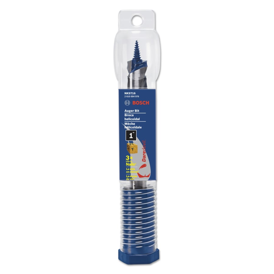 Product primary image
