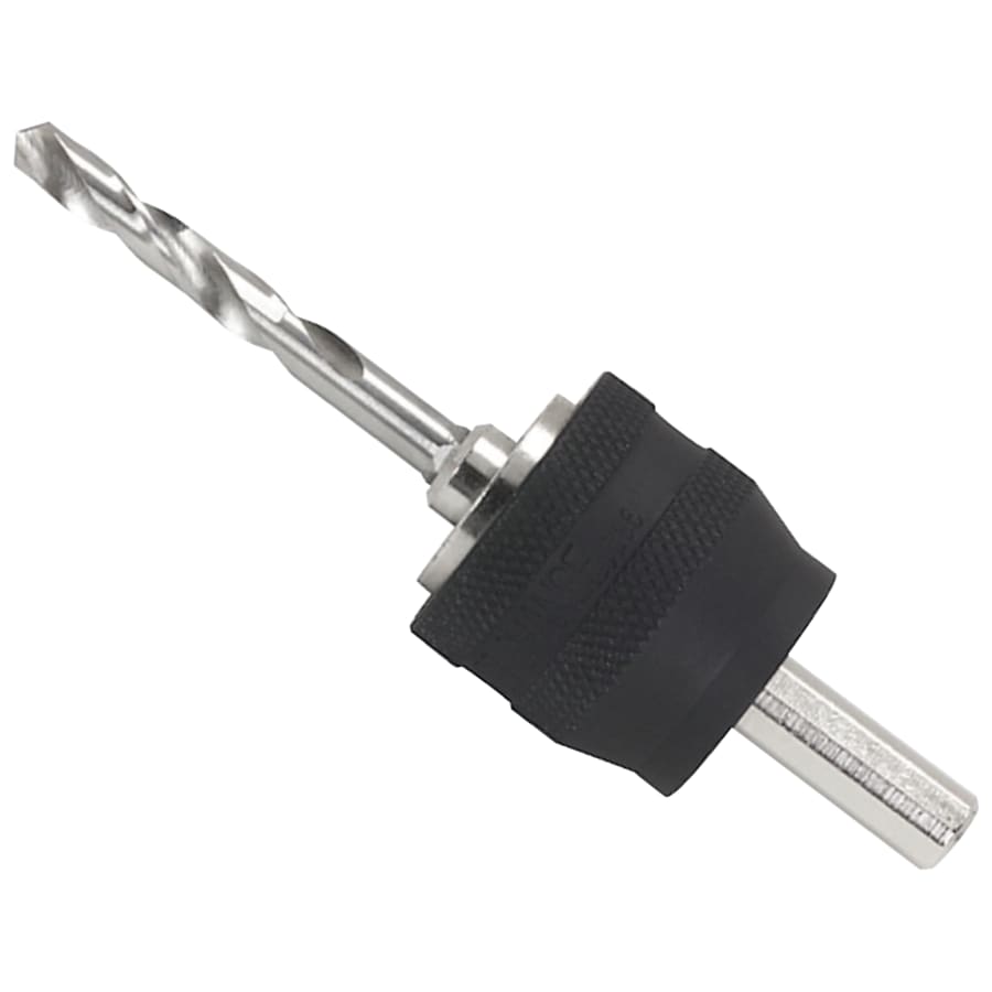 Product primary image