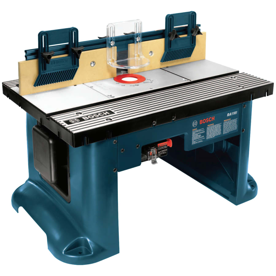 Product primary image