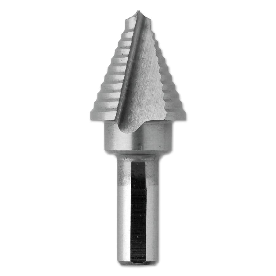 Product primary image