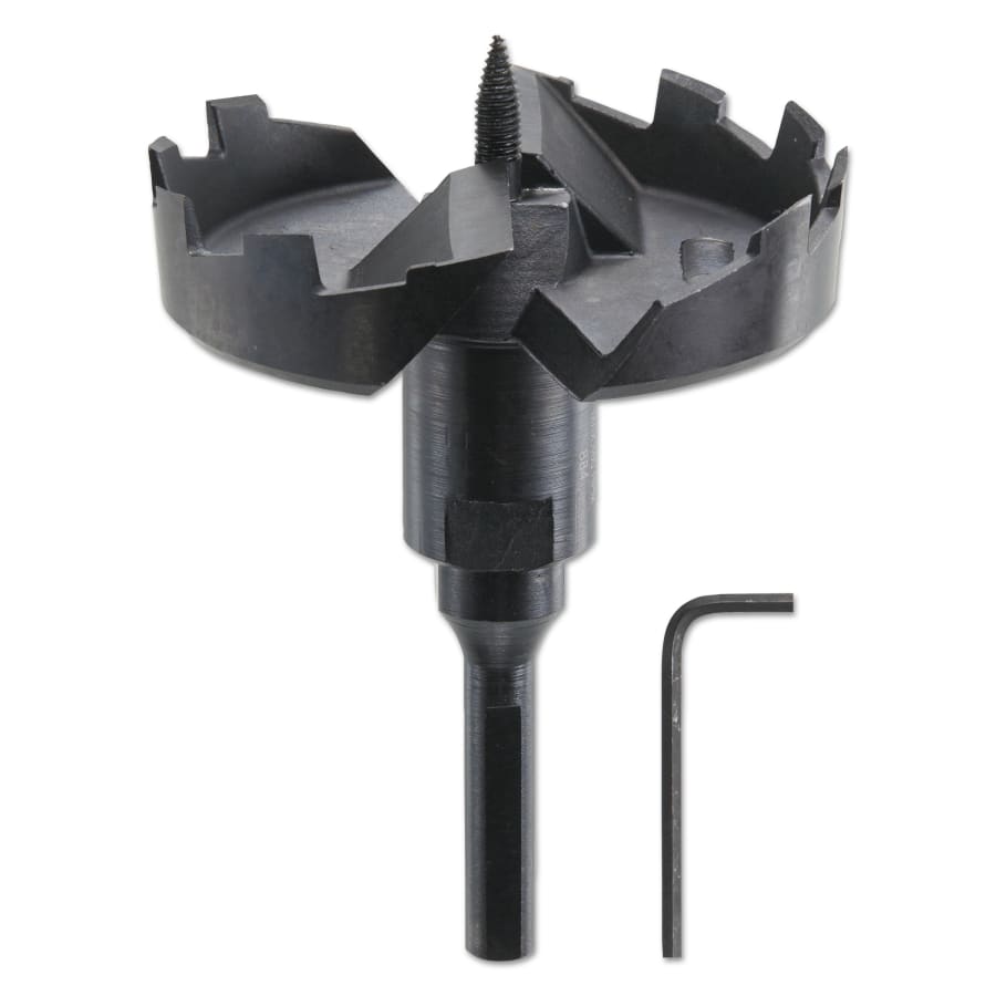 Product primary image