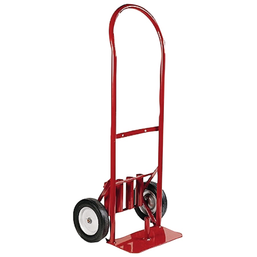 Product primary image