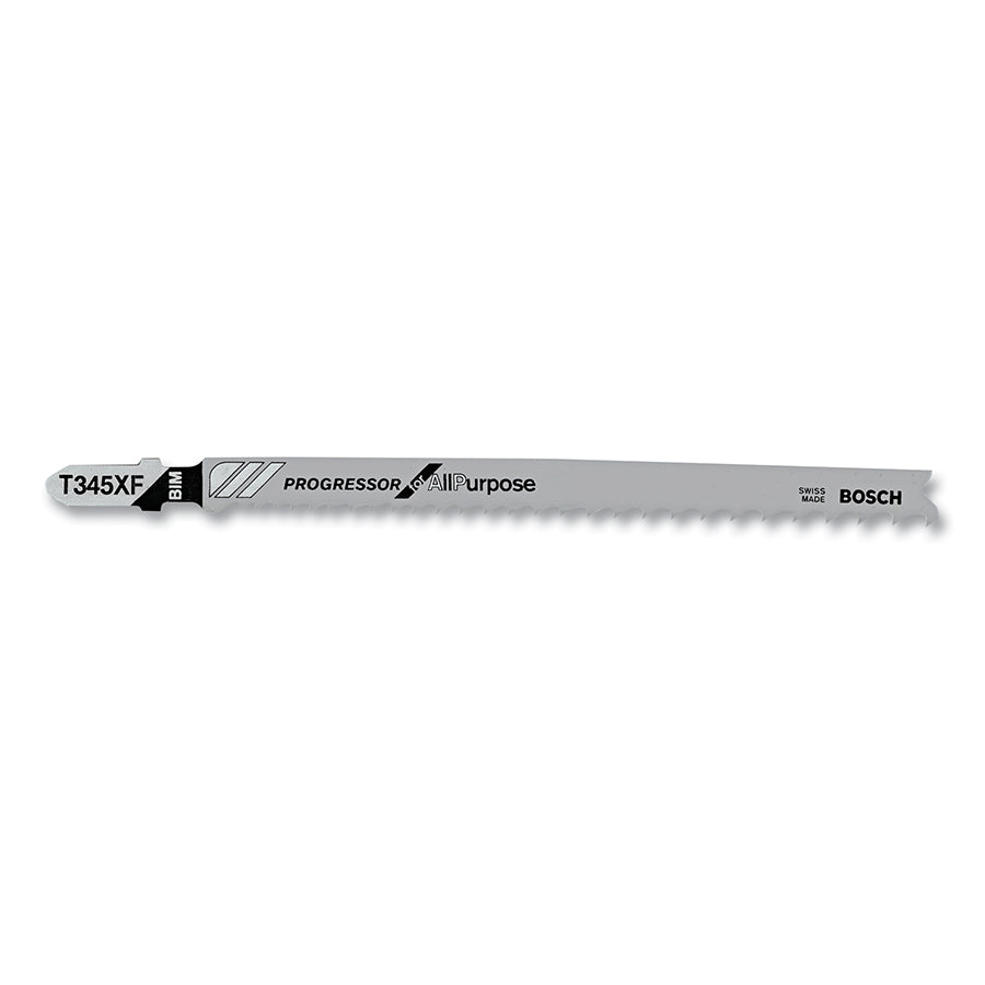 Product primary image