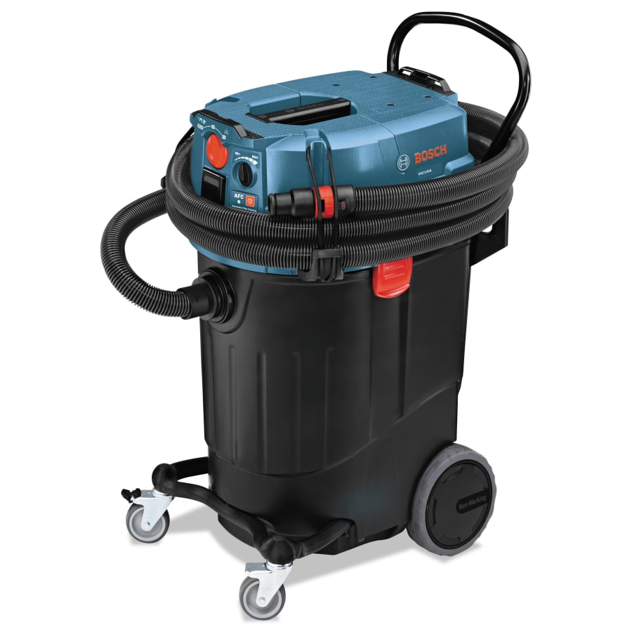 Product primary image