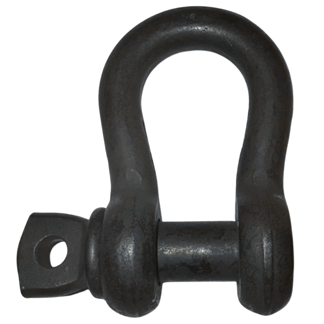 Green Pin® Theatre Shackle SC - imagen 19