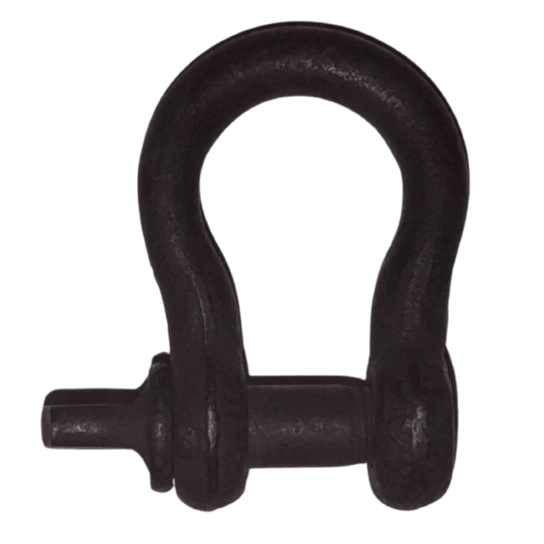 Green Pin® Theatre Shackle SC - imagen 4