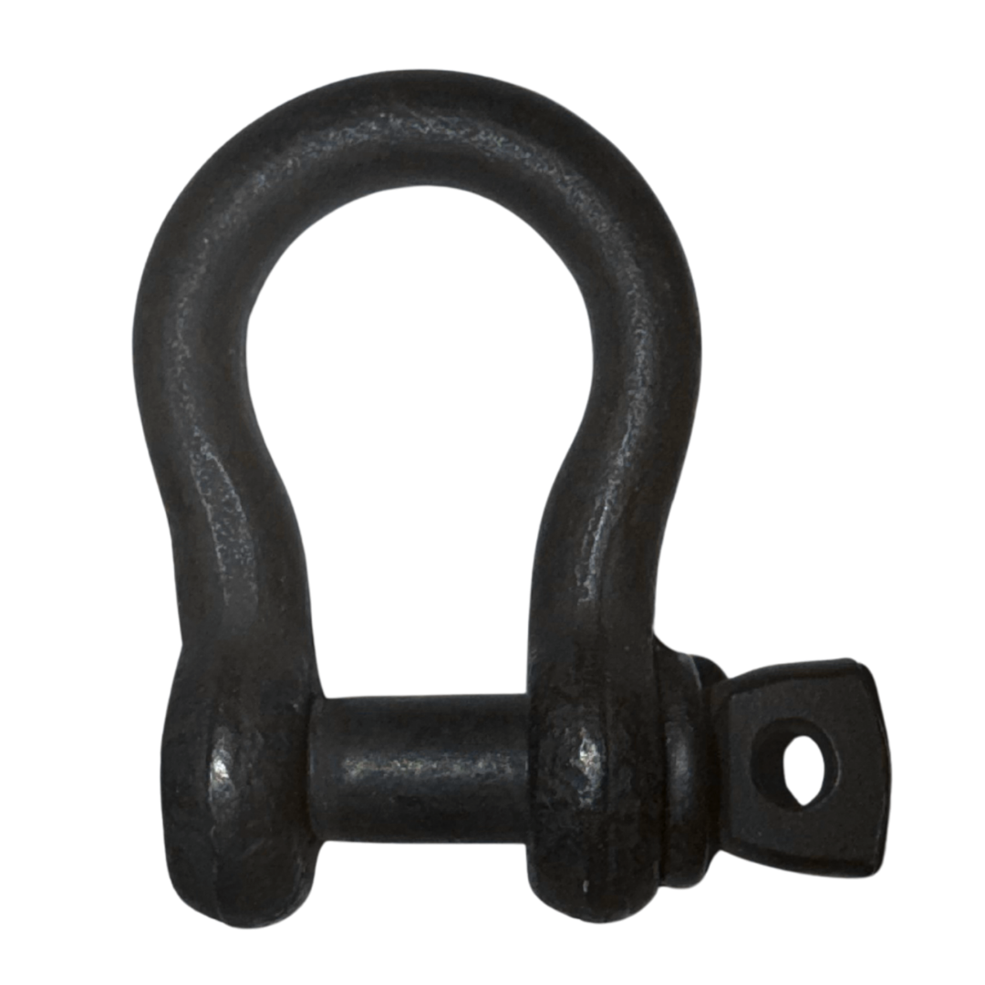 Green Pin® Theatre Shackle SC - imagen 5
