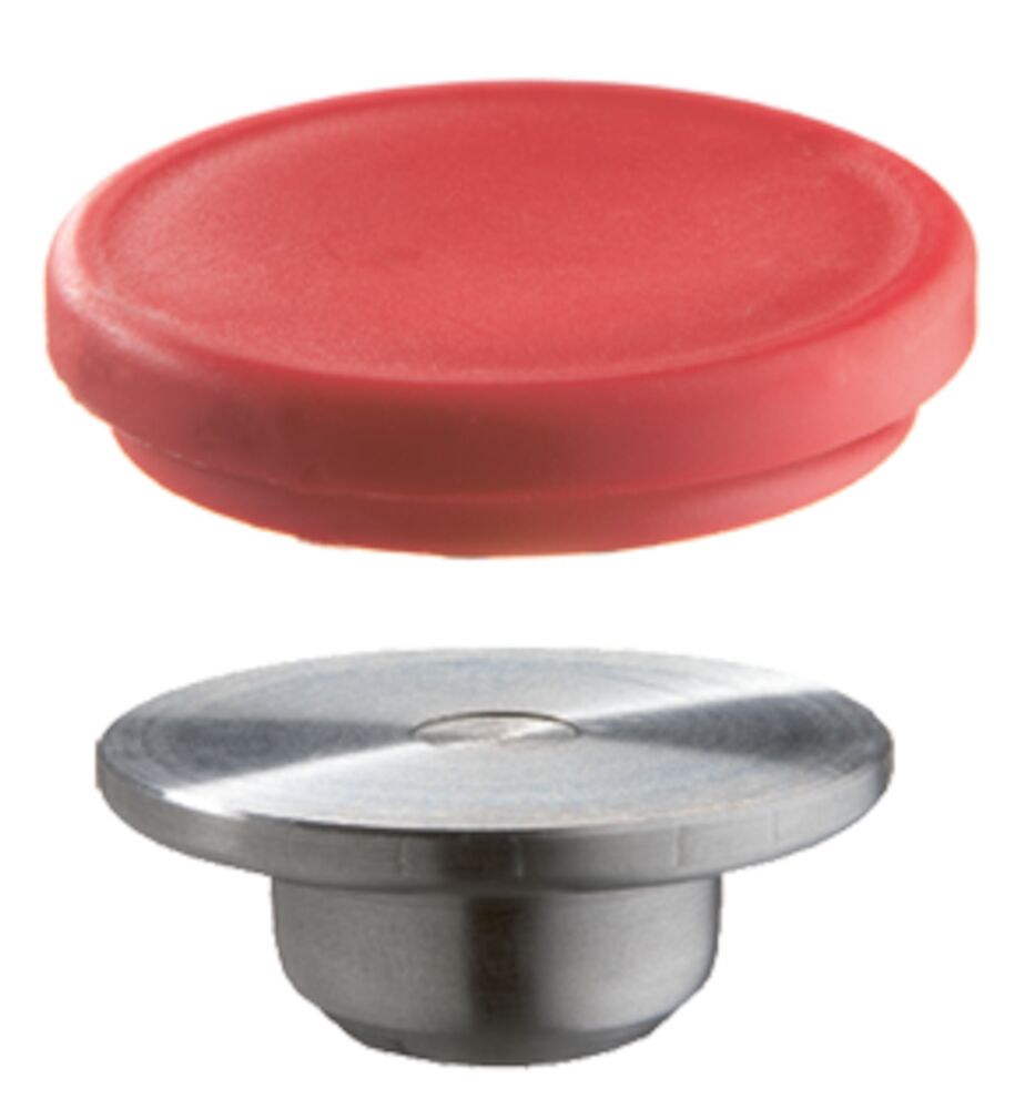 Product primary image