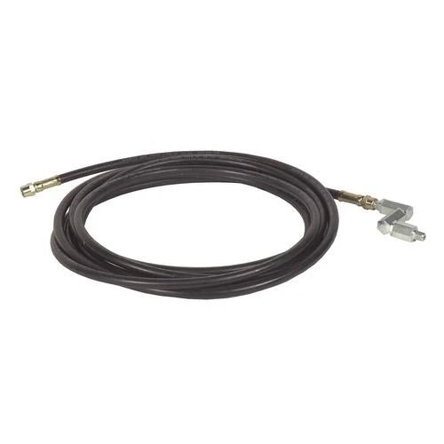 Product primary image