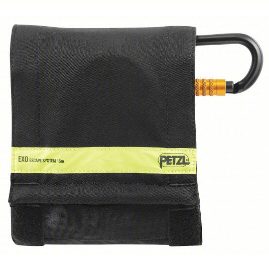 Petzl Carry Bag For Exo®