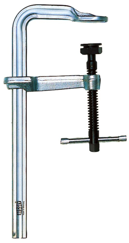 Product primary image