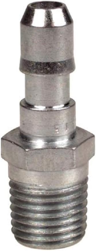 Product primary image