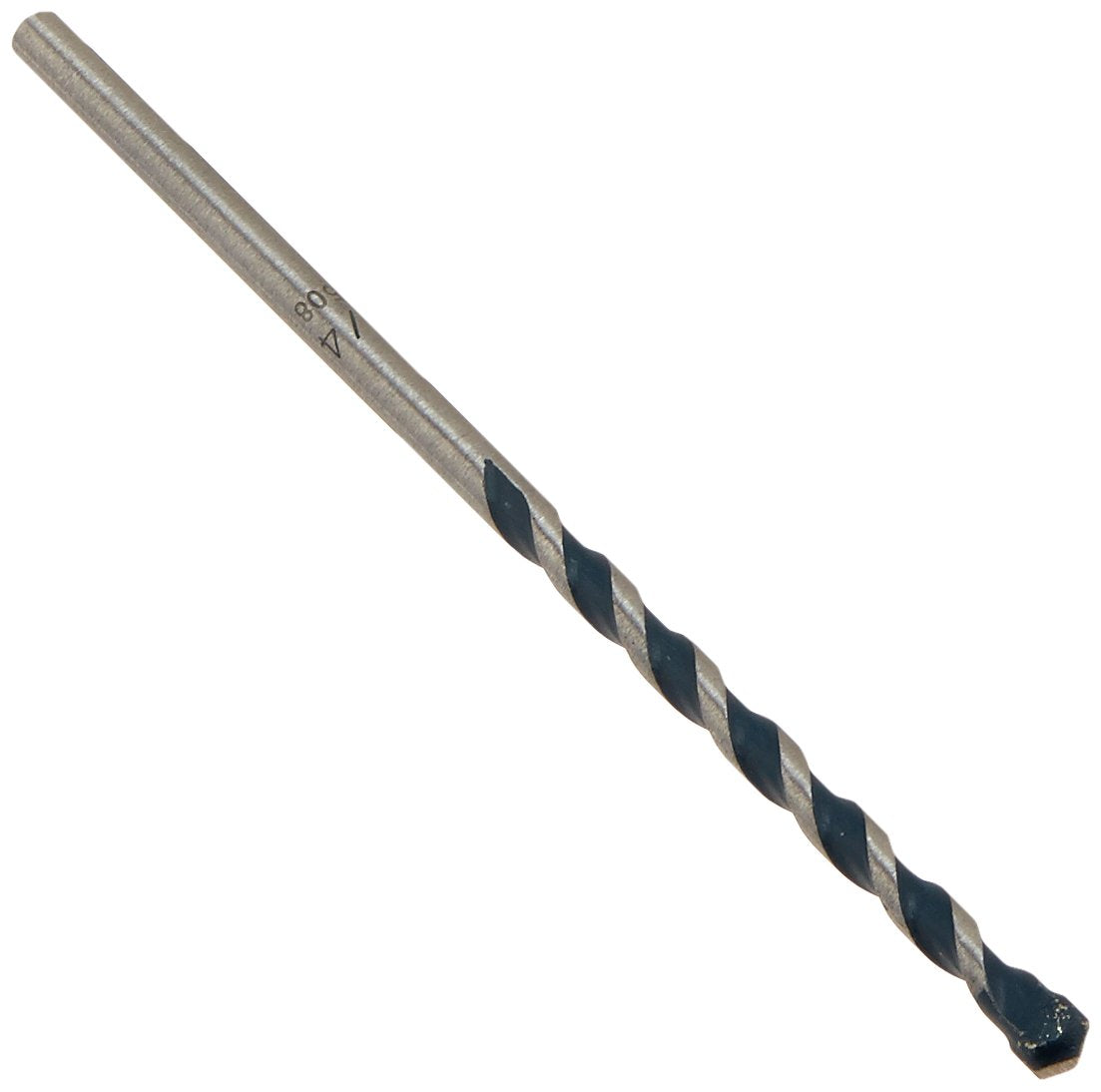 Product primary image