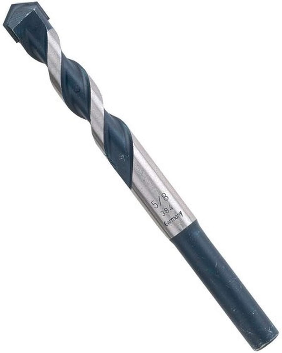 Product primary image