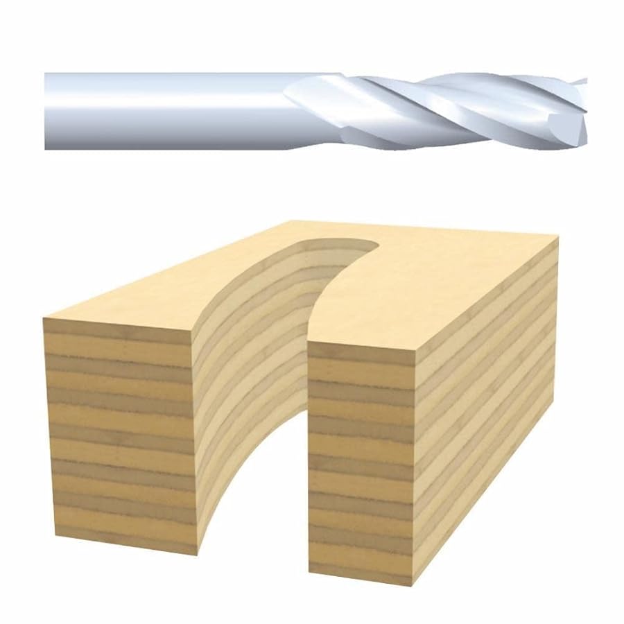 Product primary image