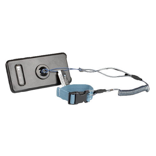 Kit de sujeción de herramientas, 2 lb, kit para teléfono celular– – Ahora disponible en MTN Shop EE. UU.