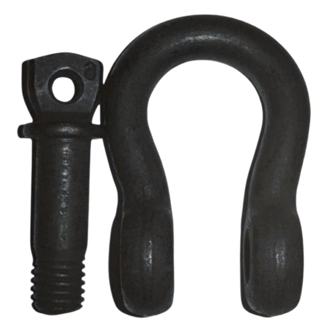 Green Pin® Theatre Shackle SC - imagen 13