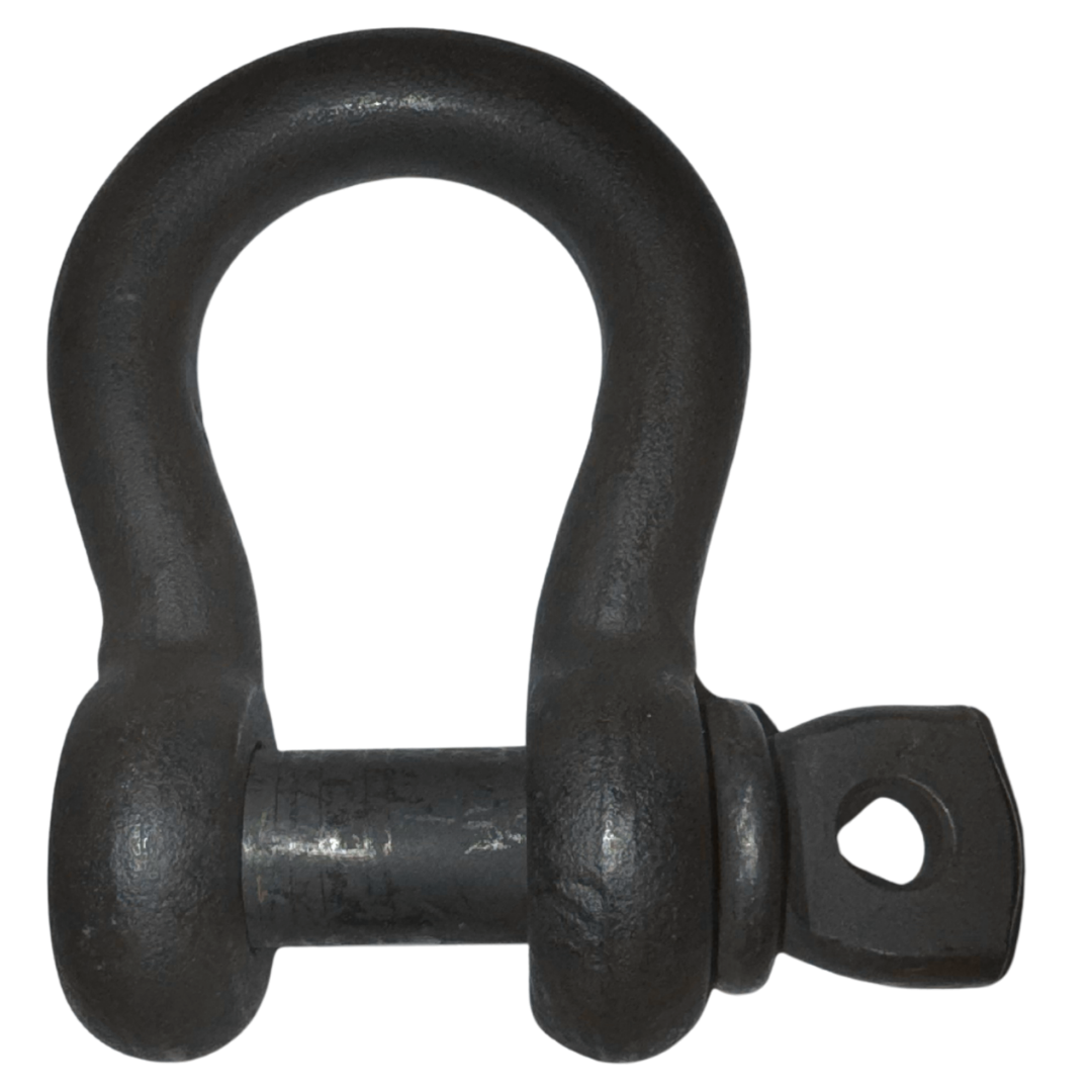 Green Pin® Theatre Shackle SC - imagen 22