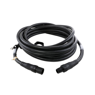 Cámara macho Lex a cámara hembra en cable SC 4/0