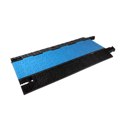Lex 5 Channel Crossover Cable Protector