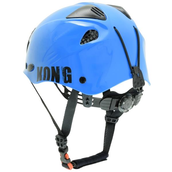 bike helmet rock climbing Helmet, Carbon Black certified for both climbing and biking Rock Helmets Zephir Vented Climbing