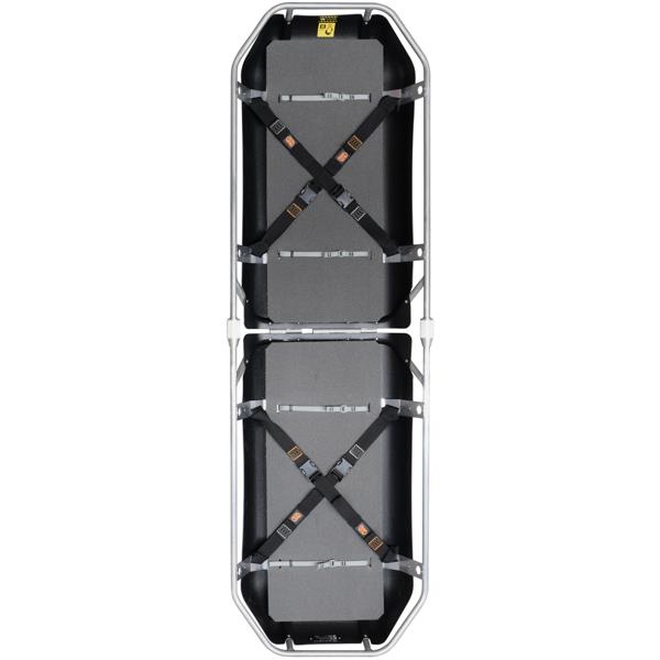 KONG 911 ARMOR STRETCHERS– – Now available at MTN Shop US. - imagen 12