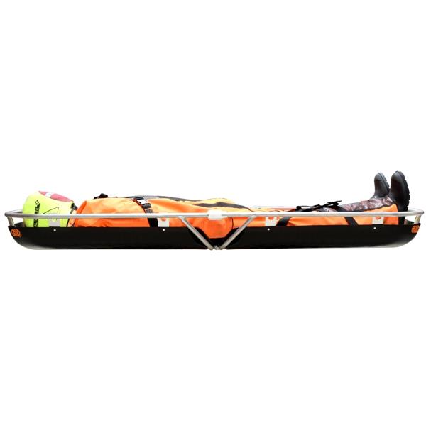 KONG 911 ARMOR STRETCHERS– – Now available at MTN Shop US. - imagen 4