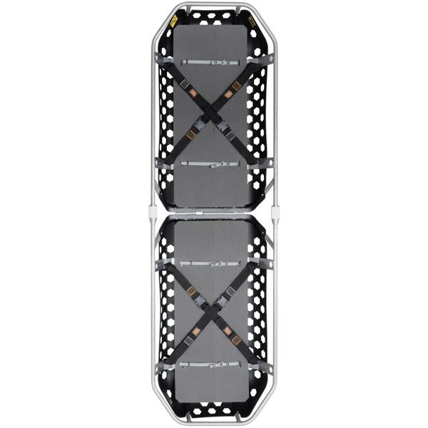 KONG 911 HIVE STRETCHERS– – Now available at MTN Shop US. - imagen 8