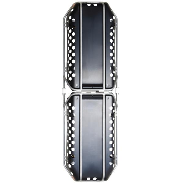 KONG 911 HIVE STRETCHERS– – Now available at MTN Shop US. - imagen 7