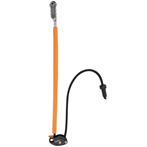 Kong Trimmer+ 10mm Rope Adjustable Work Positioning Lanyard– – Now available at MTN Shop US. - imagen 3