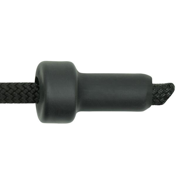 Kong Trimmer+ 10mm Rope Adjustable Work Positioning Lanyard– – Now available at MTN Shop US.