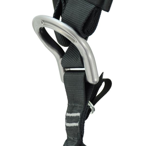 ARNESES KONG X-FIVE– – Ahora disponibles en MTN Shop US. - imagen 11
