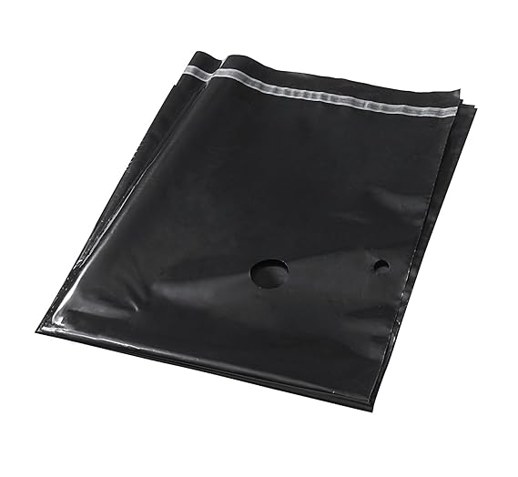 Product primary image