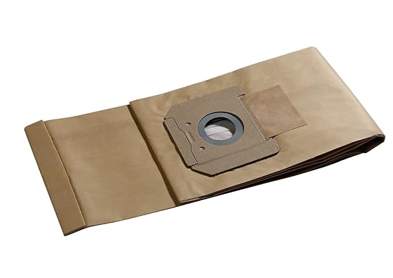 Product primary image