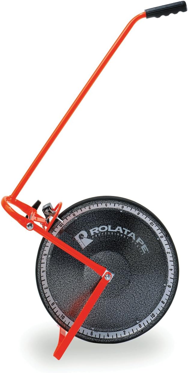 Product primary image