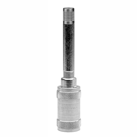 Product primary image