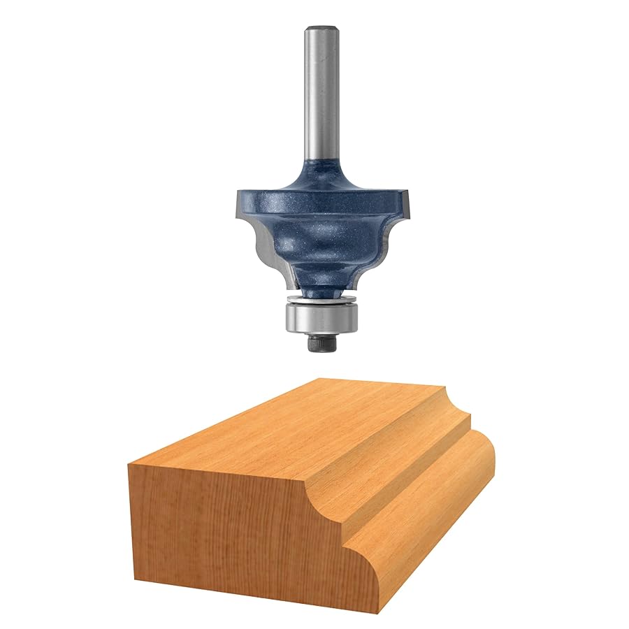 Product primary image