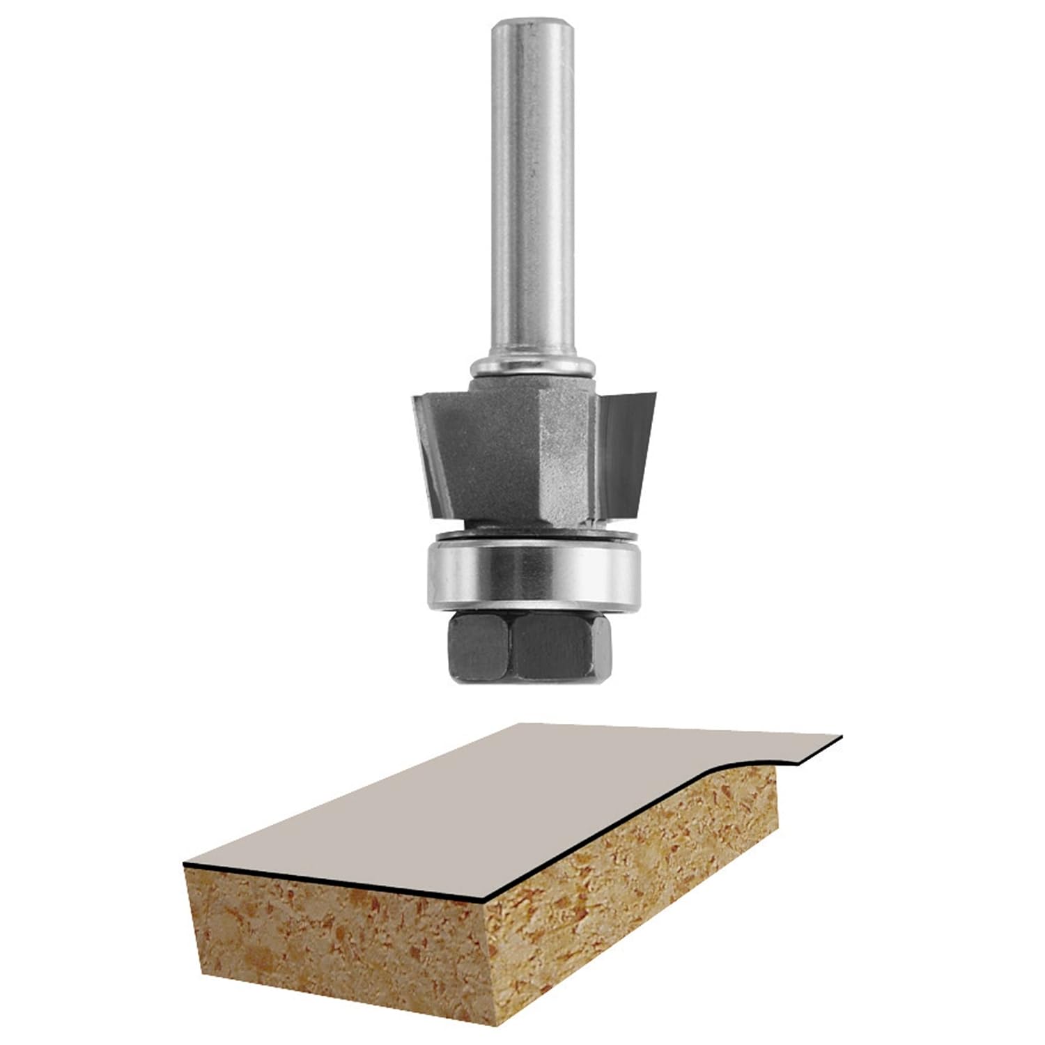 Product primary image