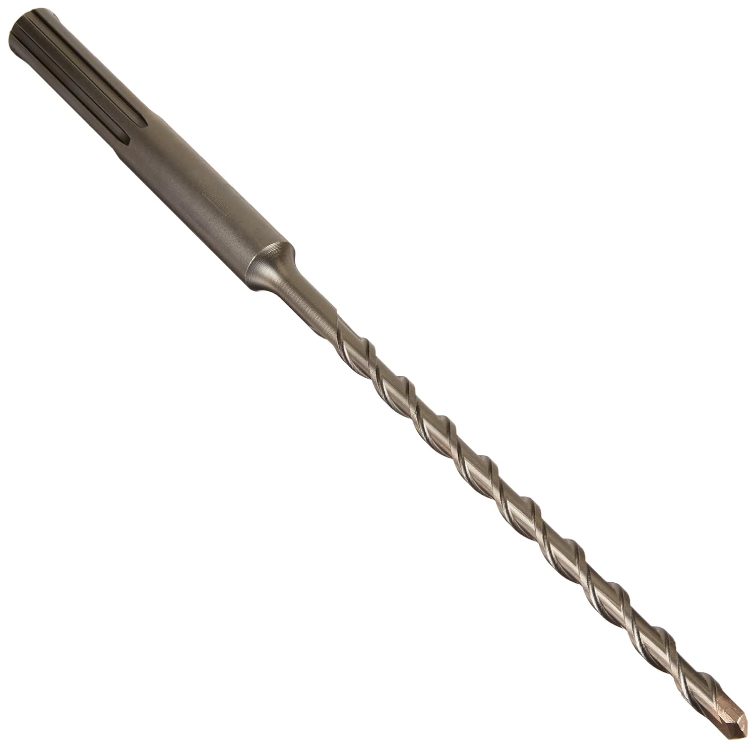 Product primary image