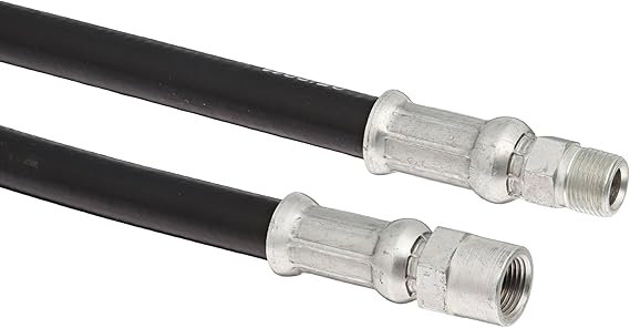 Product primary image