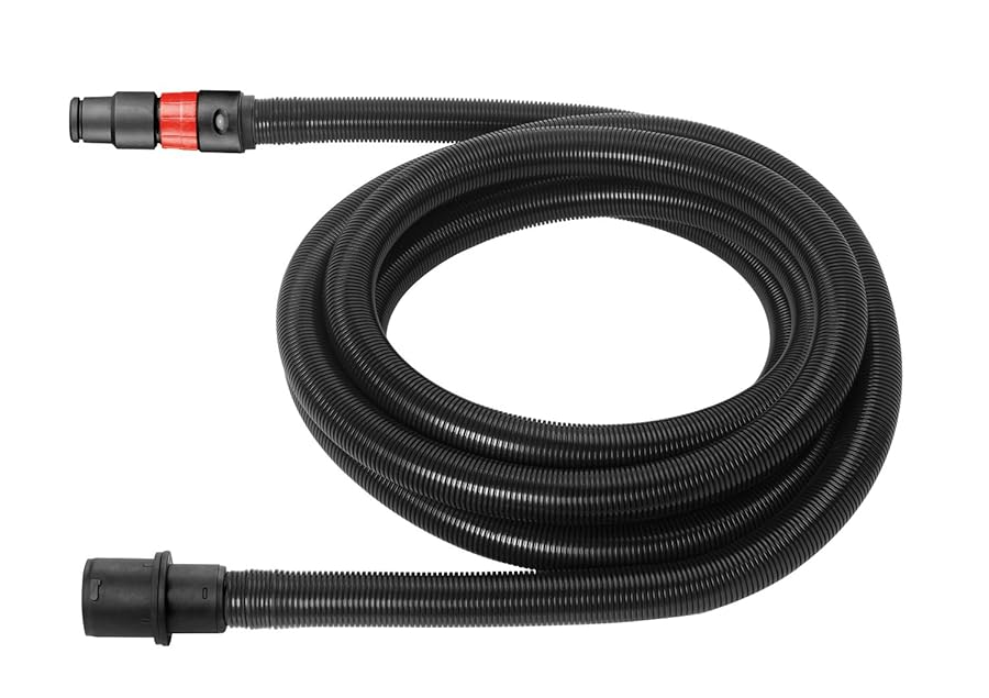 Product primary image