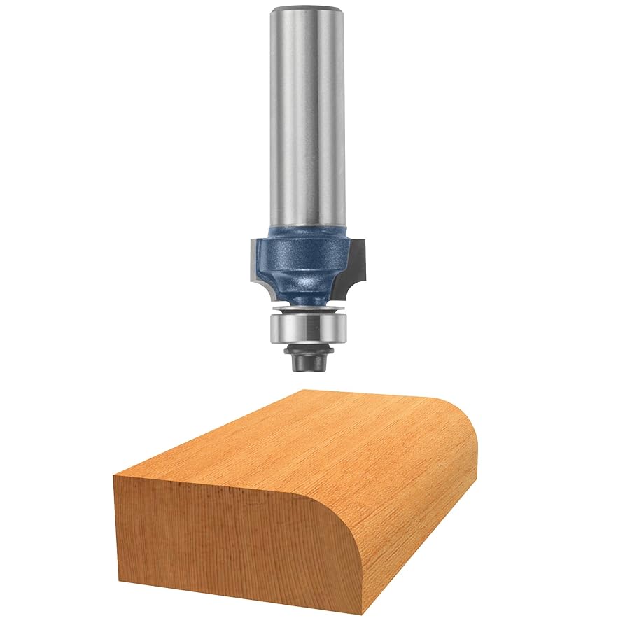 Product primary image