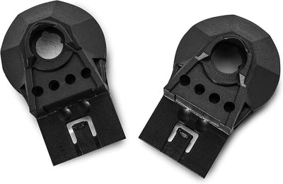 Kask Visor Carrier Attachment 30 mm