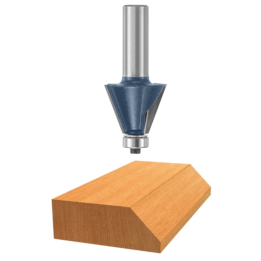 Product primary image