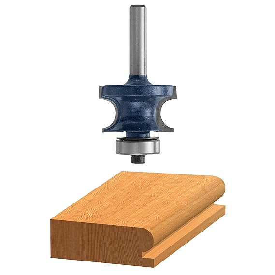 Product primary image