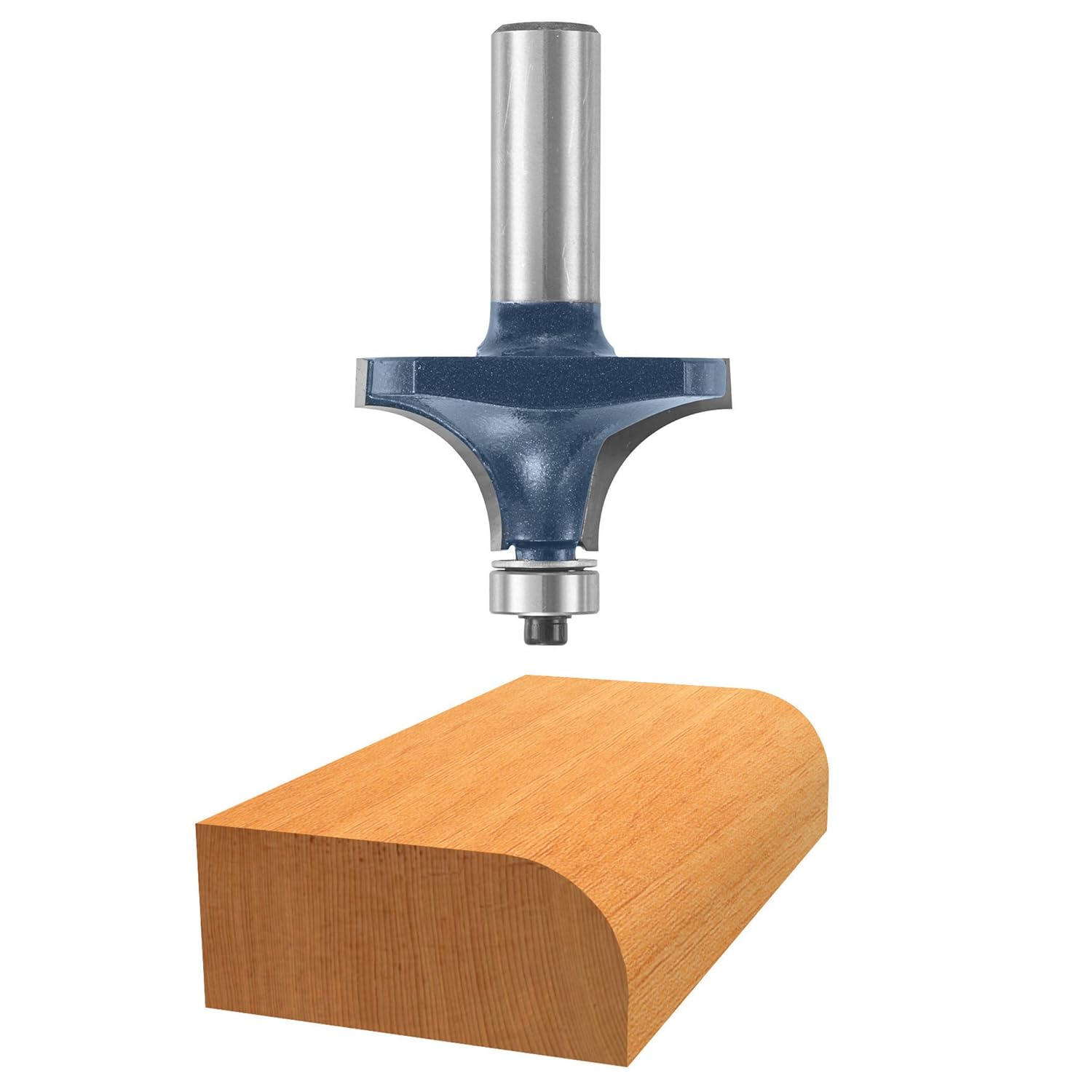 Product primary image