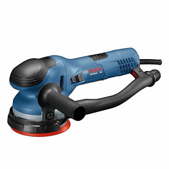 Product primary image