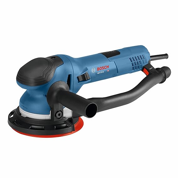 Product primary image